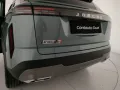 Other JAECOO 7 PHEV Jaecoo 7 1.5 TGDI 347 CV PHEV Excl