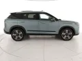 Other JAECOO 7 PHEV Jaecoo 7 1.5 TGDI 347 CV PHEV Excl