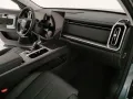 Other JAECOO 7 PHEV Jaecoo 7 1.5 TGDI 347 CV PHEV Excl