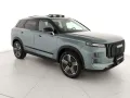 Other JAECOO 7 PHEV Jaecoo 7 1.5 TGDI 347 CV PHEV Excl