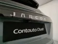Other JAECOO 7 PHEV Jaecoo 7 1.5 TGDI 347 CV PHEV Excl