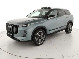 Other JAECOO 7 PHEV Jaecoo 7 1.5 TGDI 347 CV PHEV Excl