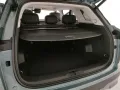 Other JAECOO 7 PHEV Jaecoo 7 1.5 TGDI 347 CV PHEV Excl