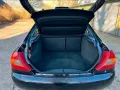 Ford Mondeo Ghia