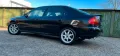 Ford Mondeo Ghia