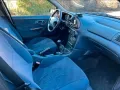 Ford Mondeo Ghia