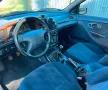 Ford Mondeo Ghia
