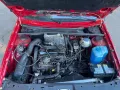 Volkswagen VW Golf II 1.6 TD H-kennz TÜV 7/28