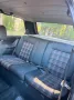 Volkswagen VW Golf II 1.6 TD H-kennz TÜV 7/28