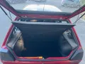 Volkswagen VW Golf II 1.6 TD H-kennz TÜV 7/28