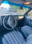 Volkswagen VW Golf II 1.6 TD H-kennz TÜV 7/28
