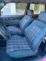 Volkswagen VW Golf II 1.6 TD H-kennz TÜV 7/28