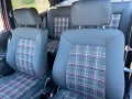 Volkswagen VW Golf II 1.6 TD H-kennz TÜV 7/28