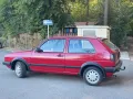 Volkswagen VW Golf II 1.6 TD H-kennz TÜV 7/28