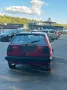 Volkswagen VW Golf II 1.6 TD H-kennz TÜV 7/28