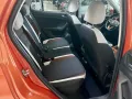 Volkswagen T-Cross Style 1,0 Automatik/Navi/Alus