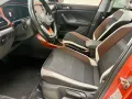 Volkswagen T-Cross Style 1,0 Automatik/Navi/Alus