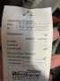 Volkswagen T-Cross Style 1,0 Automatik/Navi/Alus