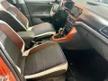Volkswagen T-Cross Style 1,0 Automatik/Navi/Alus