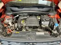 Volkswagen T-Cross Style 1,0 Automatik/Navi/Alus