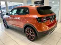 Volkswagen T-Cross Style 1,0 Automatik/Navi/Alus