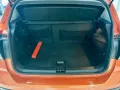 Volkswagen T-Cross Style 1,0 Automatik/Navi/Alus