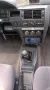 Ford Escort Cabrio MK5