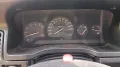 Ford Escort Cabrio MK5