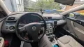 Volkswagen VW Passat c3 Variant 2.0 TDI