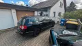 Volkswagen VW Passat c3 Variant 2.0 TDI