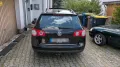 Volkswagen VW Passat c3 Variant 2.0 TDI