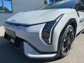 Kia EV4 81.4 GT-LINE DRIVE COM CONNECT