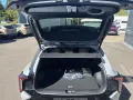 Kia EV4 81.4 GT-LINE DRIVE COM CONNECT
