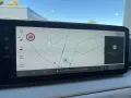 Kia EV4 81.4 GT-LINE DRIVE COM CONNECT