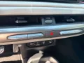 Kia EV4 81.4 GT-LINE DRIVE COM CONNECT