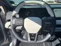 Kia EV4 81.4 GT-LINE DRIVE COM CONNECT