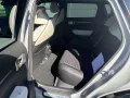 Kia EV4 81.4 GT-LINE DRIVE COM CONNECT