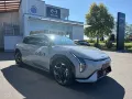 Kia EV4 81.4 GT-LINE DRIVE COM CONNECT