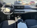 Kia EV4 81.4 GT-LINE DRIVE COM CONNECT