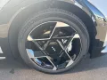Kia EV4 81.4 GT-LINE DRIVE COM CONNECT
