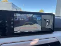 Kia EV4 81.4 GT-LINE DRIVE COM CONNECT
