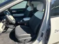 Kia EV4 81.4 GT-LINE DRIVE COM CONNECT