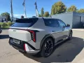 Kia EV4 81.4 GT-LINE DRIVE COM CONNECT