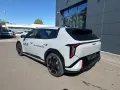 Kia EV4 81.4 GT-LINE DRIVE COM CONNECT