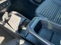 Kia EV4 81.4 GT-LINE DRIVE COM CONNECT