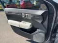 Kia EV4 81.4 GT-LINE DRIVE COM CONNECT