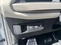 Kia EV4 81.4 GT-LINE DRIVE COM CONNECT