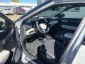 Kia EV4 81.4 GT-LINE DRIVE COM CONNECT