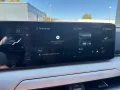 Kia EV4 81.4 GT-LINE DRIVE COM CONNECT