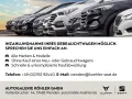 Seat Arona FR 1.5 TSI DSG Tech PDC Kessy AHK Navi